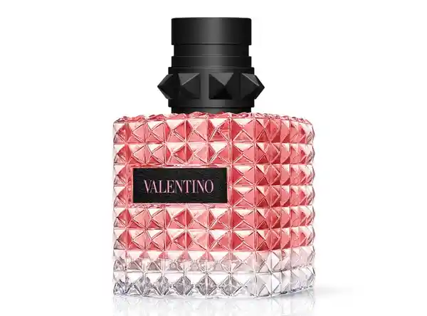 Valentino Born Perfume in Roma Donna Mujer