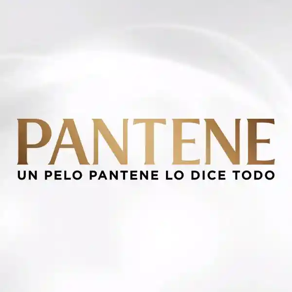 Pantene Pro-V Shampoo Restauración