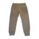 Pantalón Niño Verde Pillin 3 a