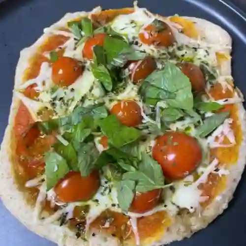 Pizza Primavera