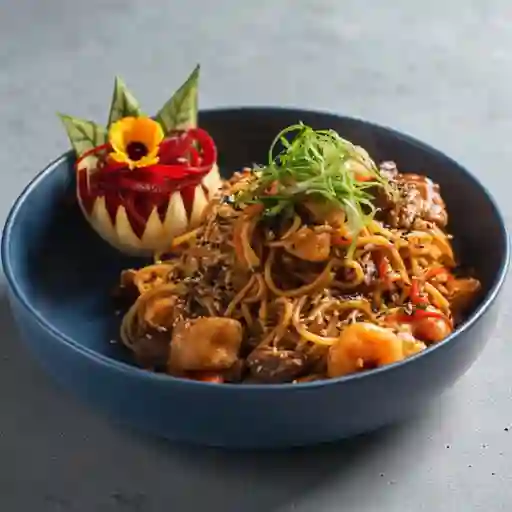 Yakisoba