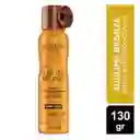 Loreal Paris Autobronceante Sublime Bronze