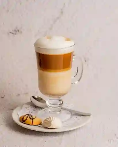 Cortado Grande
