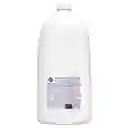 Limpiador Líquido Desinfectante Concentrado Para Pisos Lysoform Lavanda Botella 800ml
