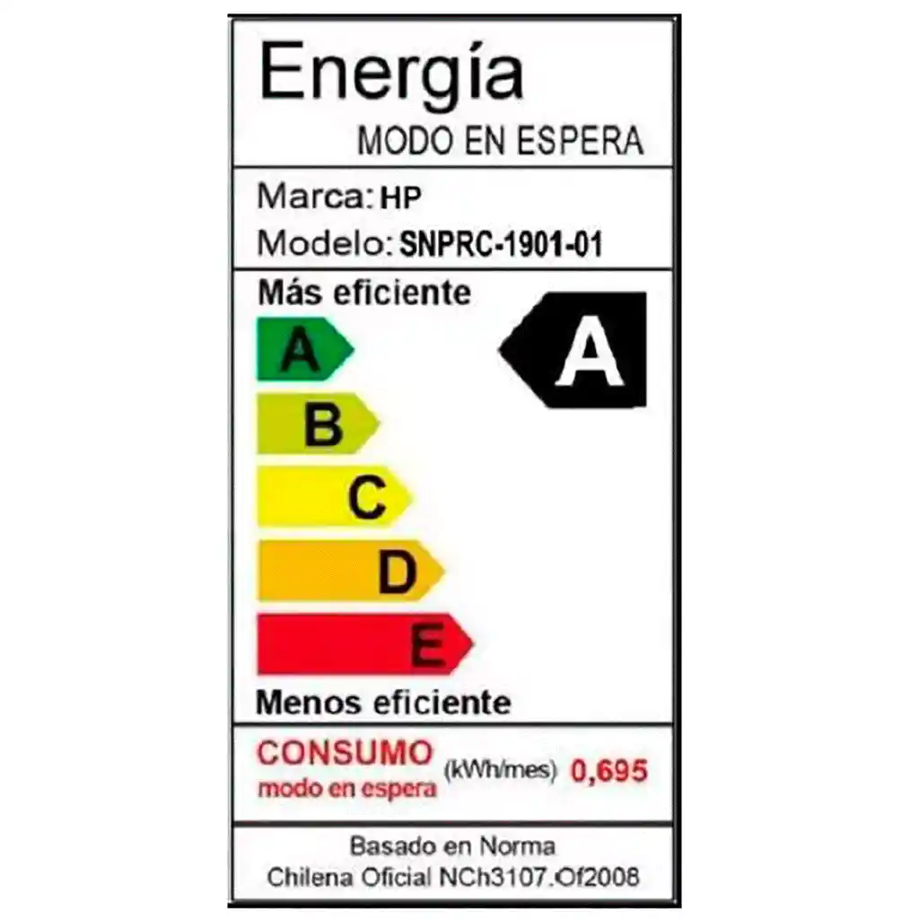 Fibro Esponja Spontex Lav Auto