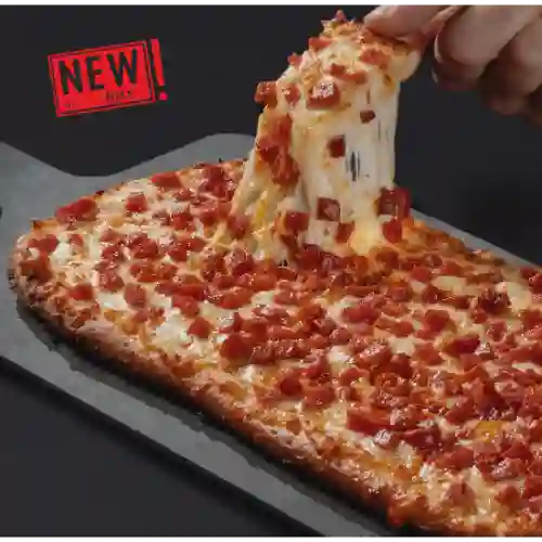 Cheesesticks Pepperoni