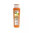 Babaria Shampoo De Ajo
