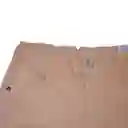 Short Niño Café Pillin 12