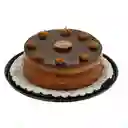 Torta Ramon Cakes 10 Pp