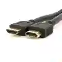 Cable Fibra Óptica de JYFT-806A