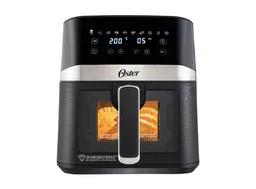 Oster Freidora Digital 40WDDF