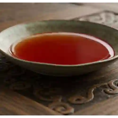 Salsa Agridulce Clw Homemade