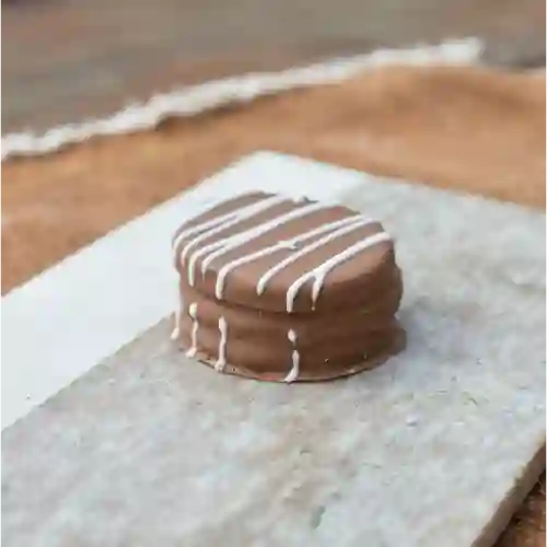 Alfajor Argentino