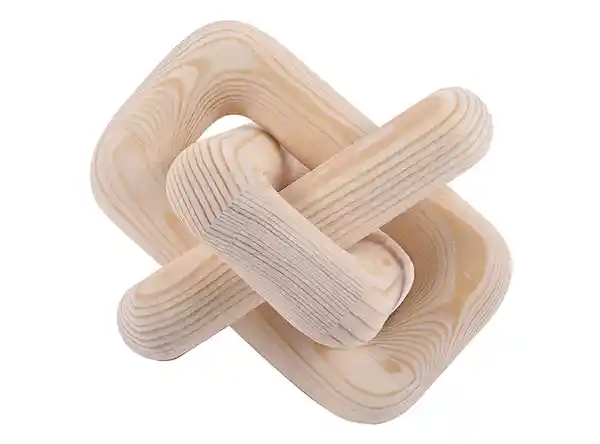 Ripley Home Figura Nudo ub