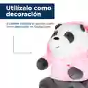 Miniso Peluche 