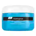 Neutrogena Gel Corporal Hydro Boost 