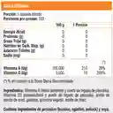 Sundown Naturals Suplemento Dietético Vitamina D3