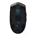 Logitech Mouse Gamer G305