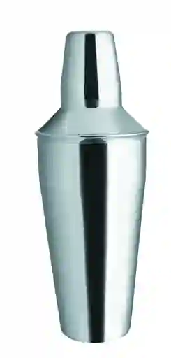 Haus Coctelera 3904R