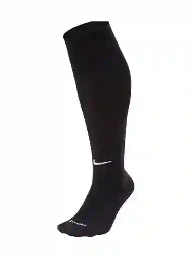 Nike Calcetines Classic II Csh Negro Talla L SX5728-010