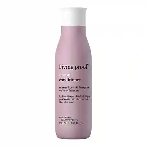 Living Proof Acondicionador Restore