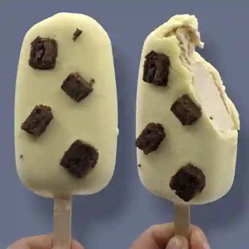 Paleta Avellana Chocotorta P1