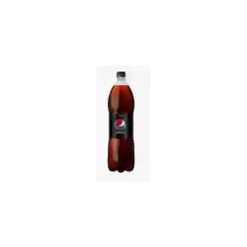 Pepsi Zero 1.5 L.