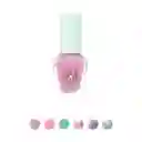 Esmalte Para Uñas Miniso