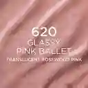 L'Oréal Paris Base de Maquillaje Lumi le Glass Stick 620 Pink Ballet