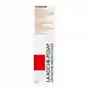 La Roche-Posay Corrector Fluido Toleriane Tono 11 Beige Claro