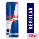 Red Bull 355ml