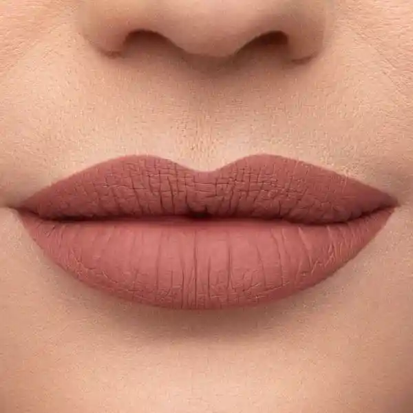 Too Faced Labial Mate Melted Matte Lipstick Cool Girl