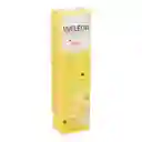 Weleda Crema de Pañal Baby Protección con Caléndula