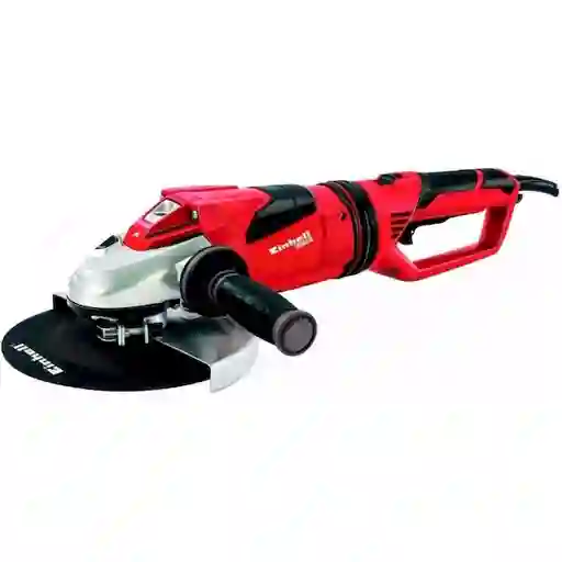 Einhell Esméril Angular Expert 2300W 180 mm 7" TE-AG 180 DP