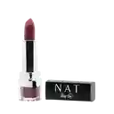 Nat Labial Larga Duración Gossip Plum
