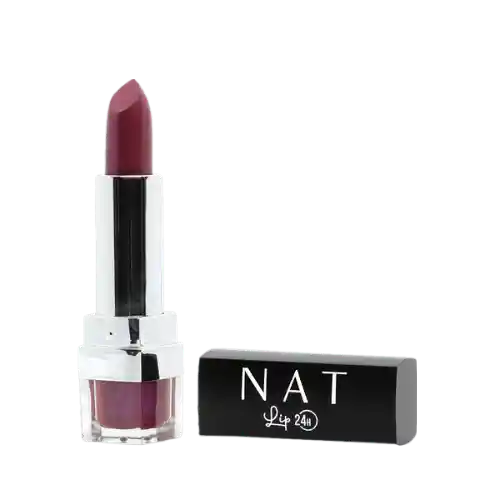 Nat Labial Larga Duración Gossip Plum