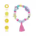 Pulsera de Bricolaje Miniso