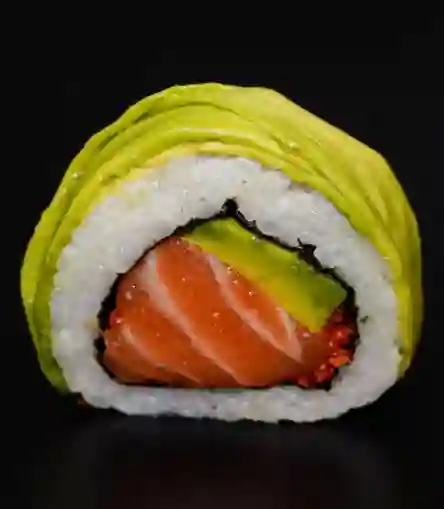 Avocado Roll