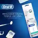 Oral-B Kit