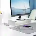 Baseus Cable Carga Rápida Tipo C a Lightning de 20W Serie 1.2 m