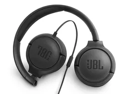 Audífonos Jbl Headset Oe Tune 500