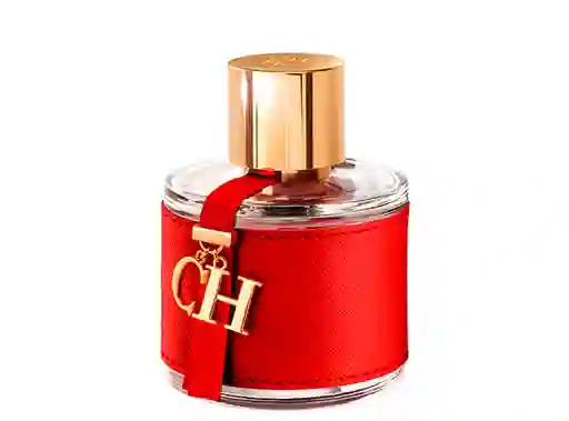 Carolina Herrera Perfume Mujer Edt