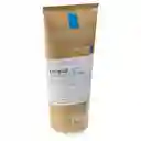 La Roche-Posay Bálsamo Corporal Lipikar Baume Ap+M