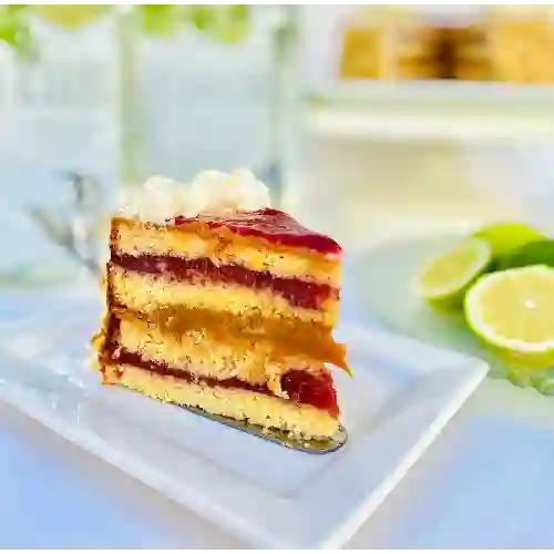 Trozo Almendra 0 Azúcar