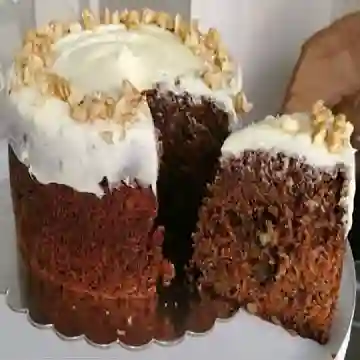 Torta de Znahoria