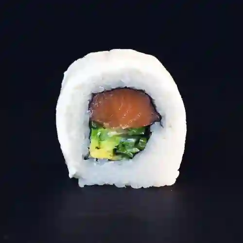 Sakewhite