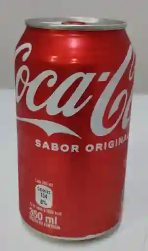 Coca Cola Original