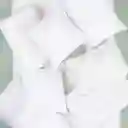 Almohada Memory + Gel 40 x 60 cm Casaideas