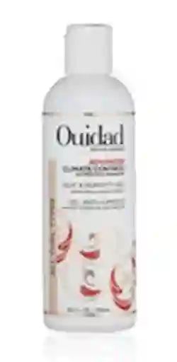 Ouidad Gel Capilar Advanced Climate Control Heat y Humidity