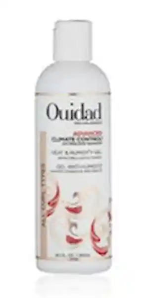 Ouidad Gel Capilar Advanced Climate Control Heat y Humidity